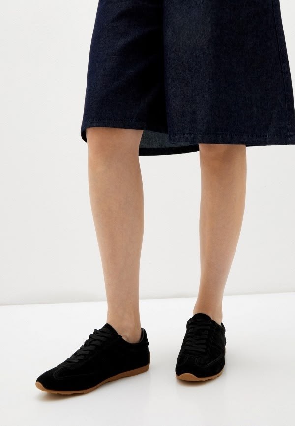 ,замшевые кеды,замшевые кроссовки,коричневые кроссовки,кроссовки женскиe