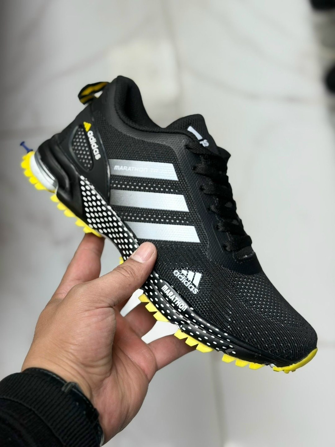 кроссовки,adidas кроссовки,кроссовки мужские adidas,кроссовки adidas marathon,кроссовки адидас
