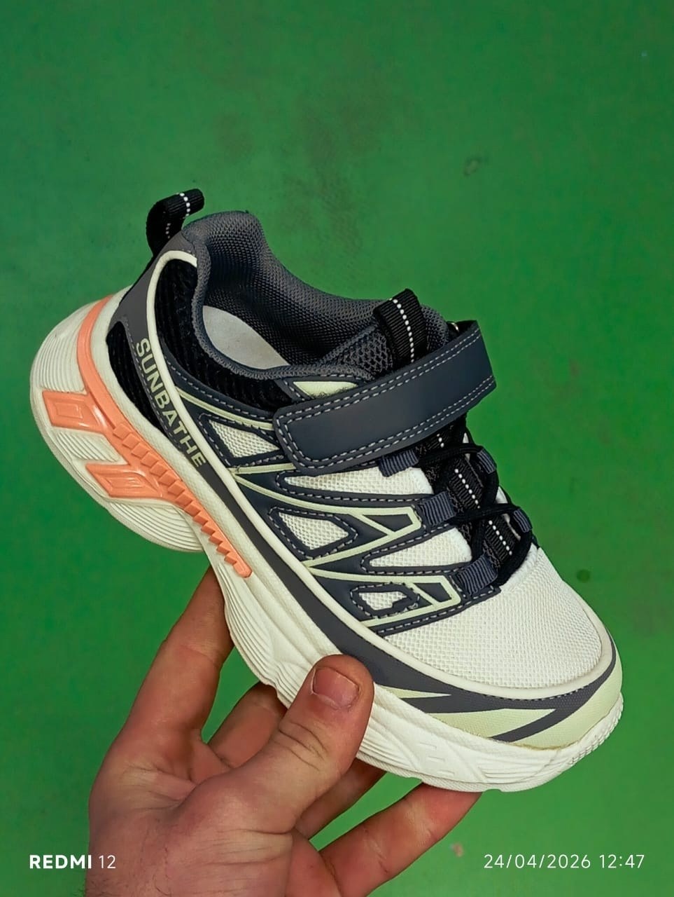 кроссовки,кроссовки закрытые,детские кроссовки,кроссовки мальчику,кроссовки эко