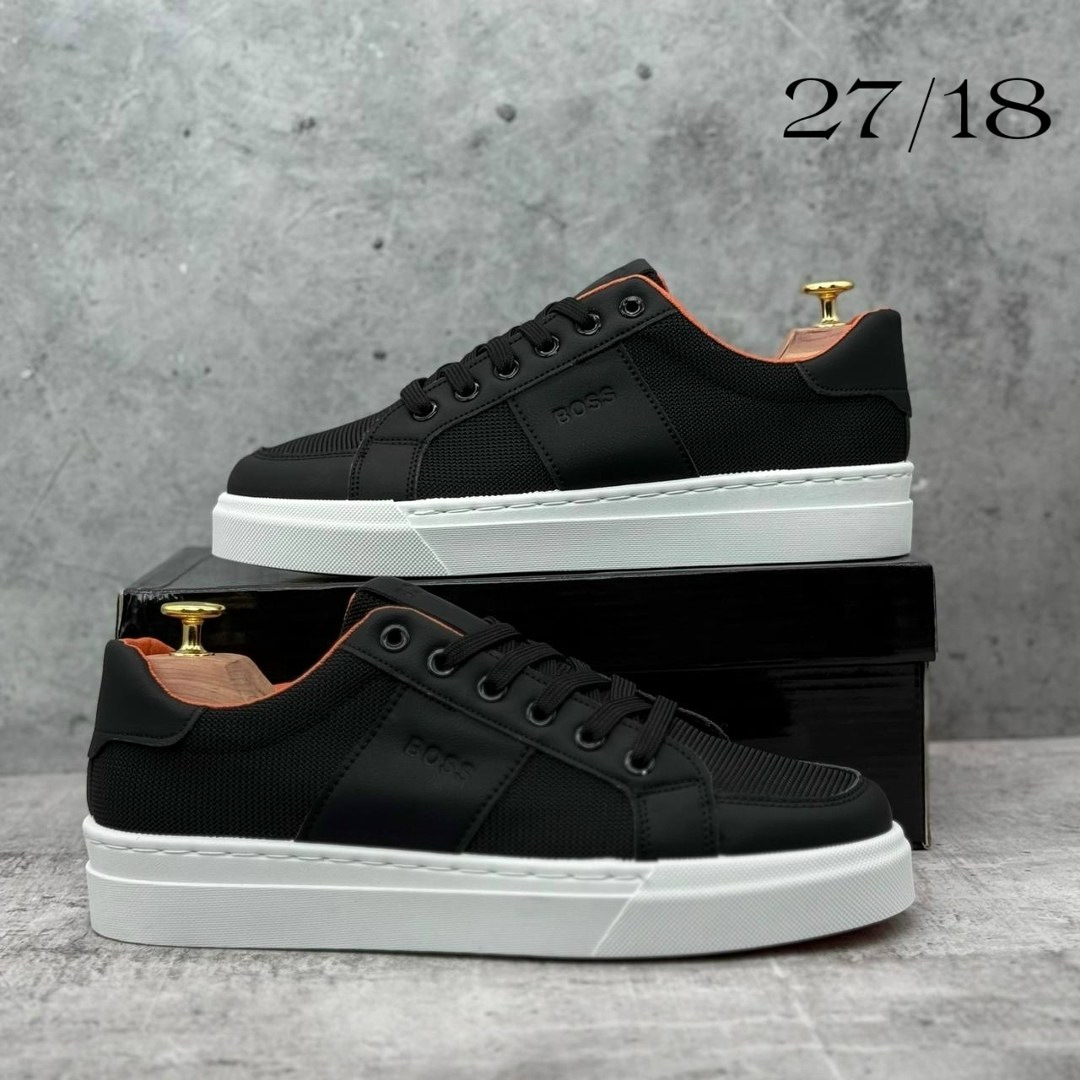 ,мужские кеды,кеды черные мужские,кеды для мужчин,кроссовки кеды мужские