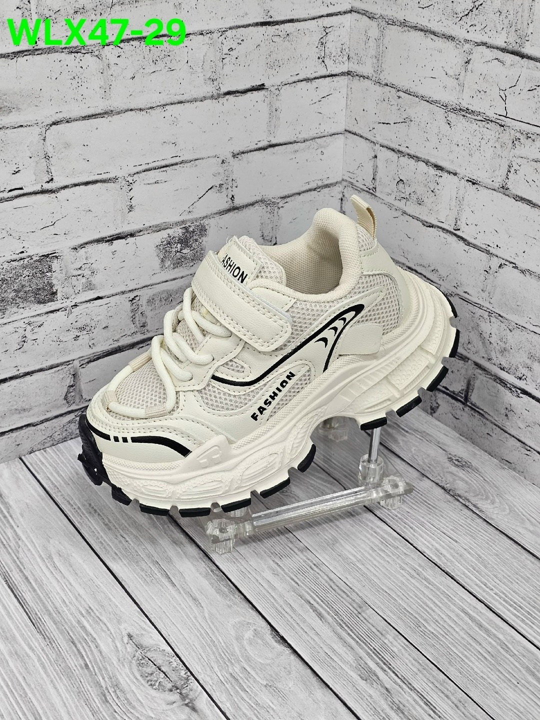 ,детские кроссовки,кроссовки мальчику,кроссовки закрытые, кроссовки