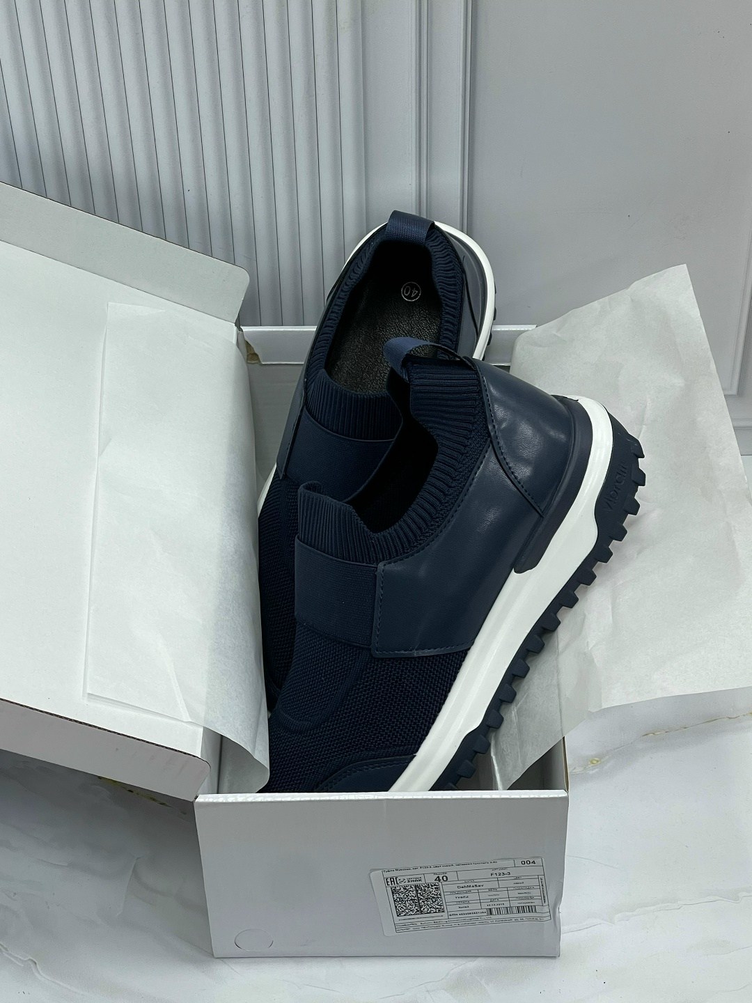 ,кроссовка мужской,zegna кроссовки,спортивная ,мужские кроссовки