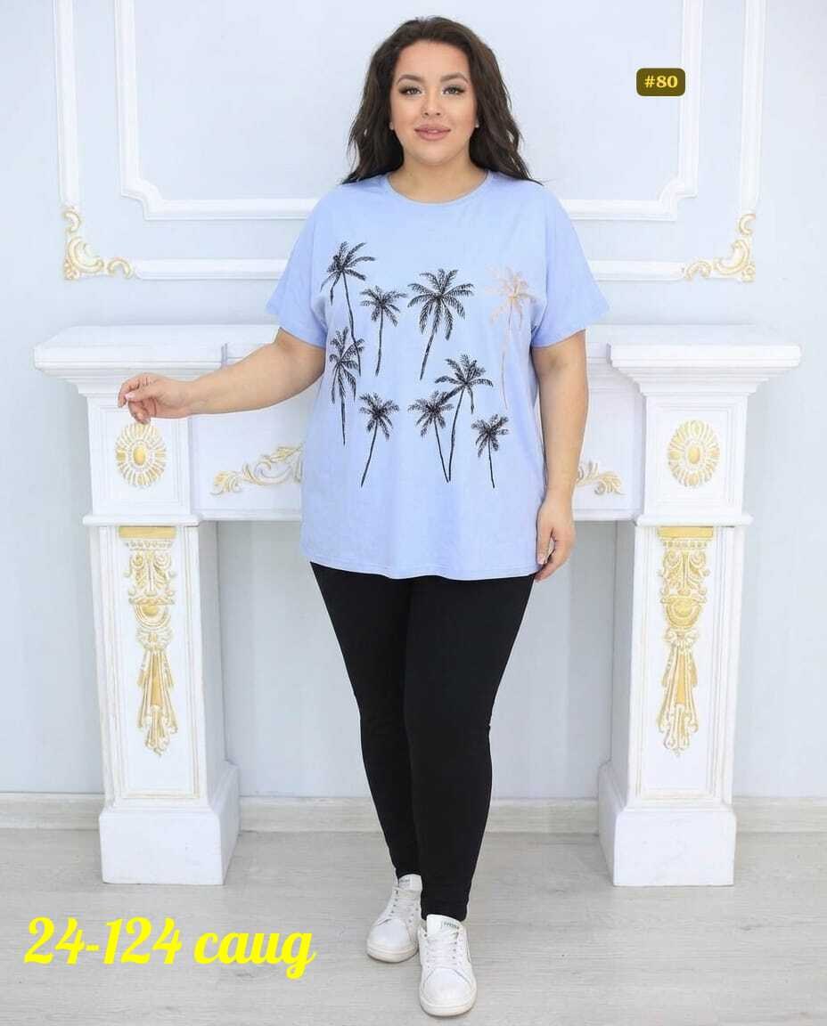 женские костюмы,женский костюм двойка,женский костюм с брюками,костюм двойка,костюм трикотажный