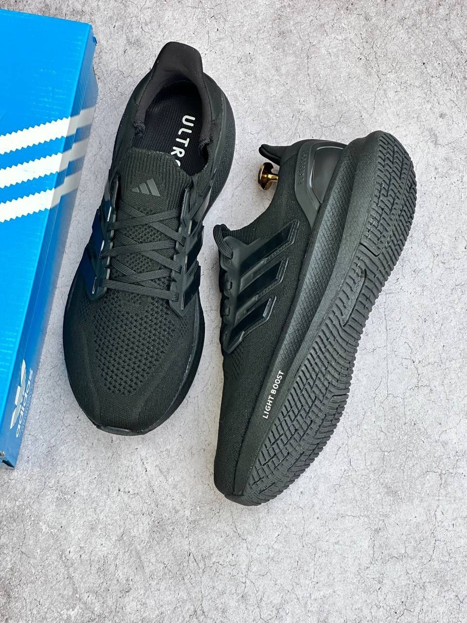 кроссовки мужские для бега адидас ультра буста 22,кроссовки adidas,adidas ultra boost,кроссовки мужские adidas,кроссовки