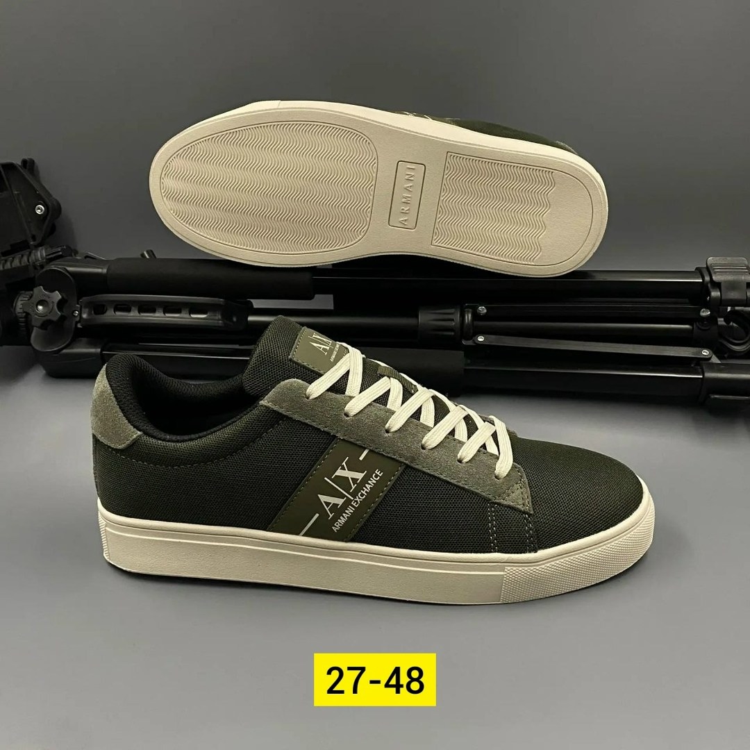 кроссовки мужские armani,мужские кеды armani exchange,,кроссовки armani exchange мужские,армани кроссовки мужские зеленые