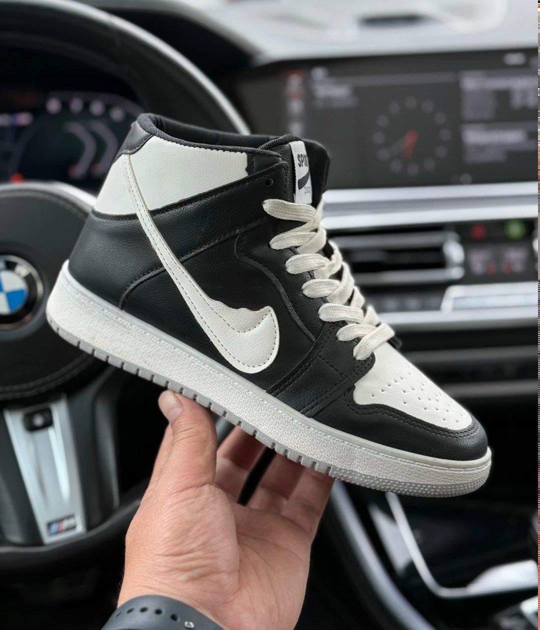 nike air jordan 1 retro high og,nike air jordan 1 retro high,nike air jordan 1,кроссовки nike air jordan 1 retro high og,air jordan 1 retro high og