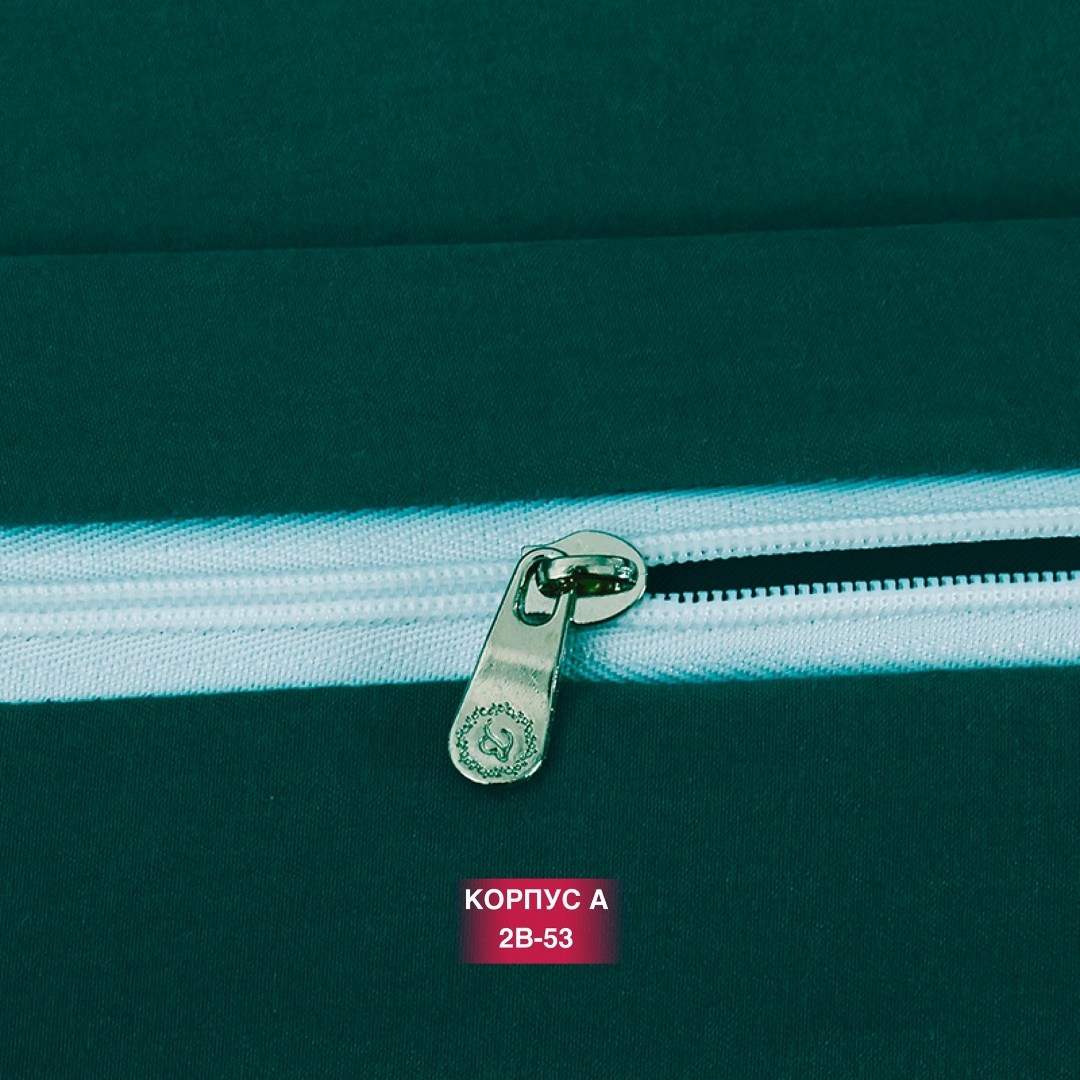 комплект постельного белья boris,комплект постельного белья boris сатин люкс евро 4 наволочки пыльная роза,комплект постельного белья la prima сатин однотонный жемчужно-розовый,комплект постельного бе