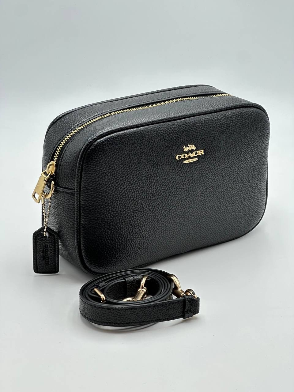 женская сумка coach,сумка coach,сумка coach jes crossbody,сумка coach на плечо,coach handbag