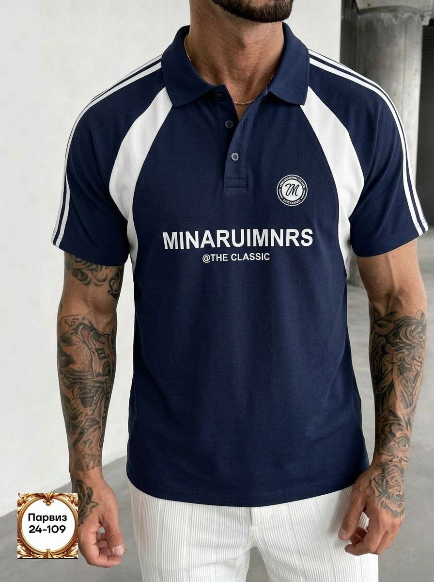 футбольная форма,adidas inter miami,футболка адидас интер майами,розовая майка мужская