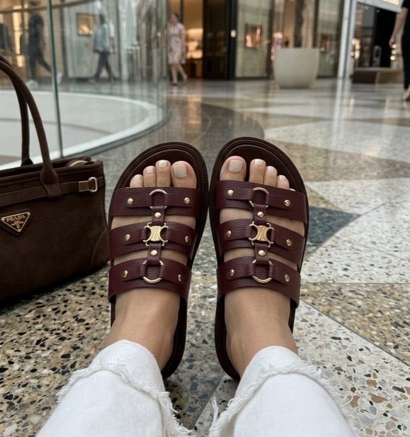 женские шлепанцы,сандалии,женские шлепанцы prada,сандали босоножки,сандалии женские