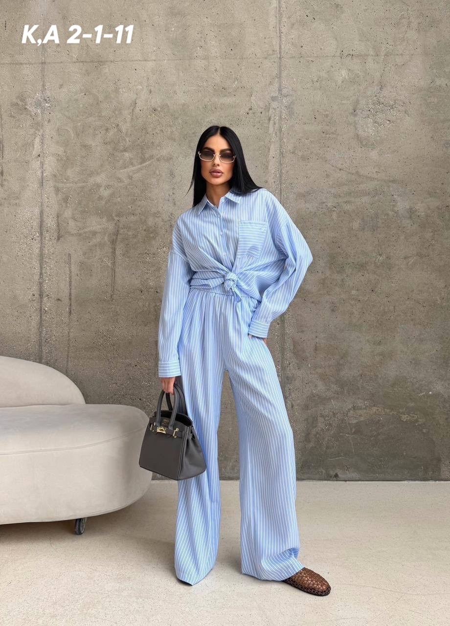 стильные костюмы,костюм женский брючный,костюм брючный,костюм-пижама домашний рубашка со штанами,женский костюм