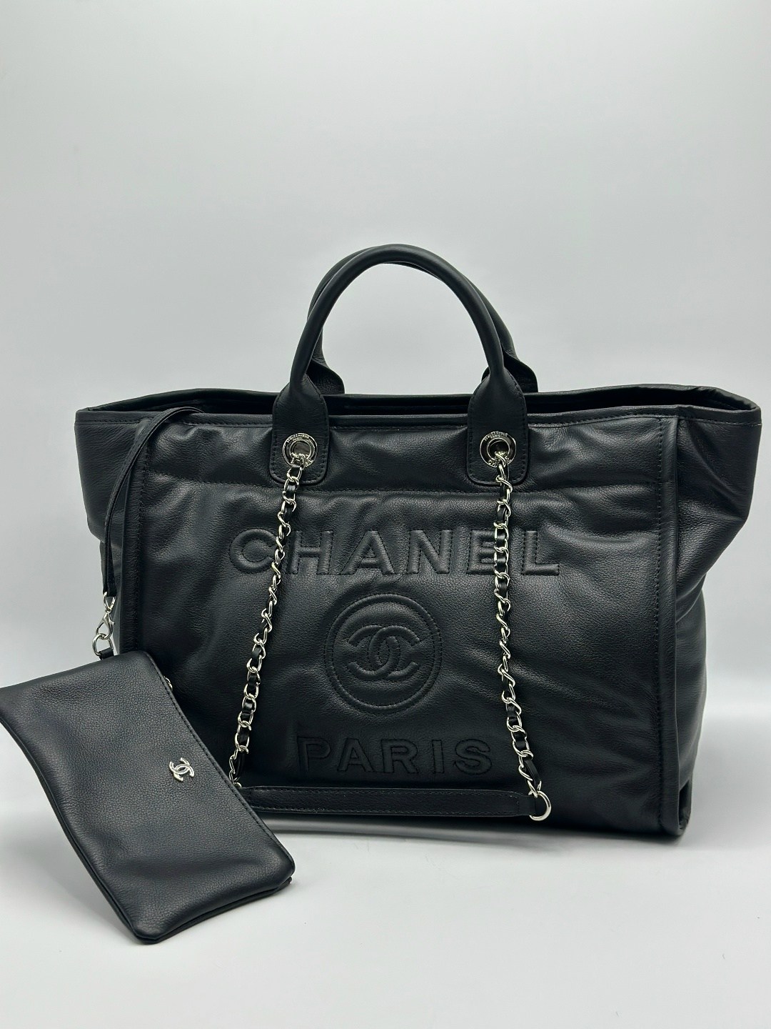 сумка женская chanel,сумка chanel,шанель сумка,большая сумка шанель,брендовые сумочки