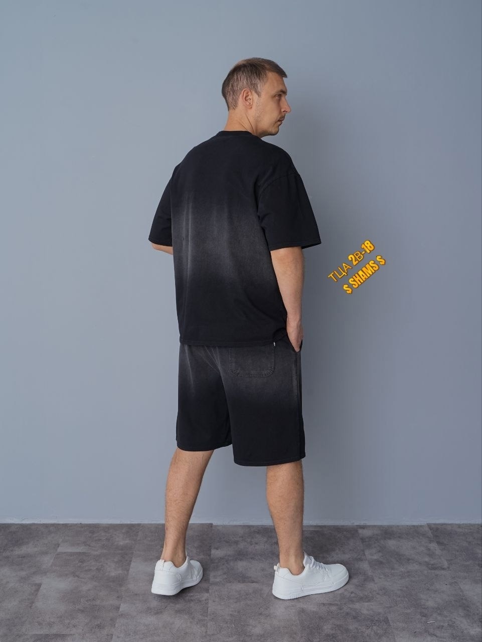 костюм шорты и футболка мужская оверсайз,костюм найк шорты и футболка мужские,костюм спортивный летний футболка и шорты,спортивный костюм футболка с шортами,футболка и шорты костюм