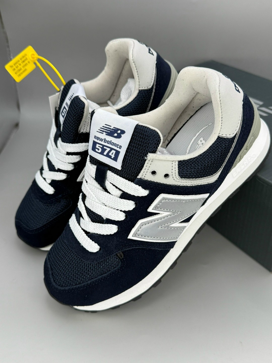 кроссовки new balance 574,new balance кроссовки,new balance кроссовки мужские,кроссовки,