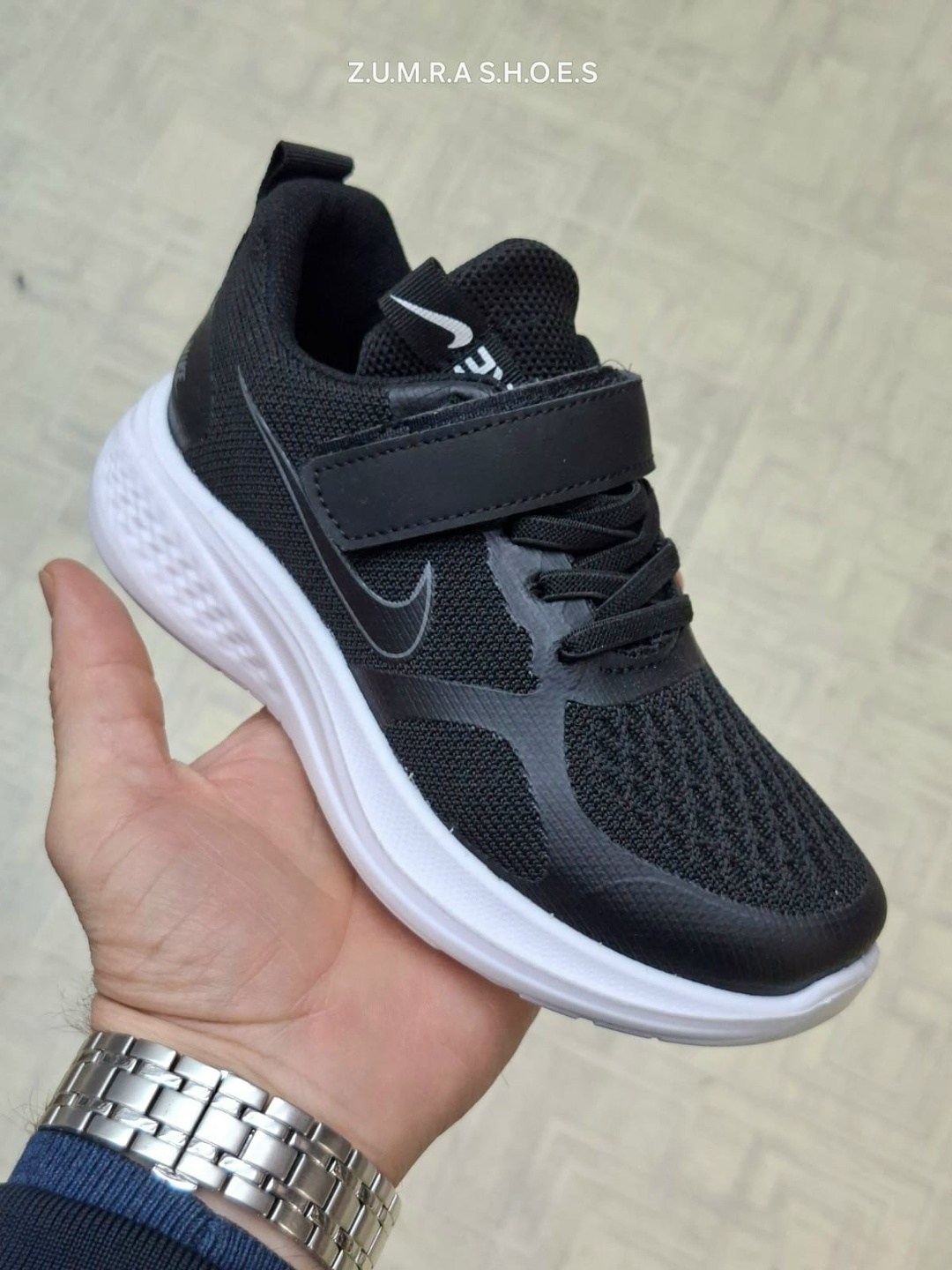 кроссовки мальчику,кроссовки капика для мальчика,кроссовки летни,кроссовки капитошка,детские кроссовки