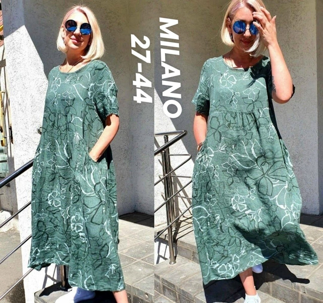 платья женские больших размеров,платья женские летние больших размеров,платья бохо,летнее больших размеров платье,платье джинс