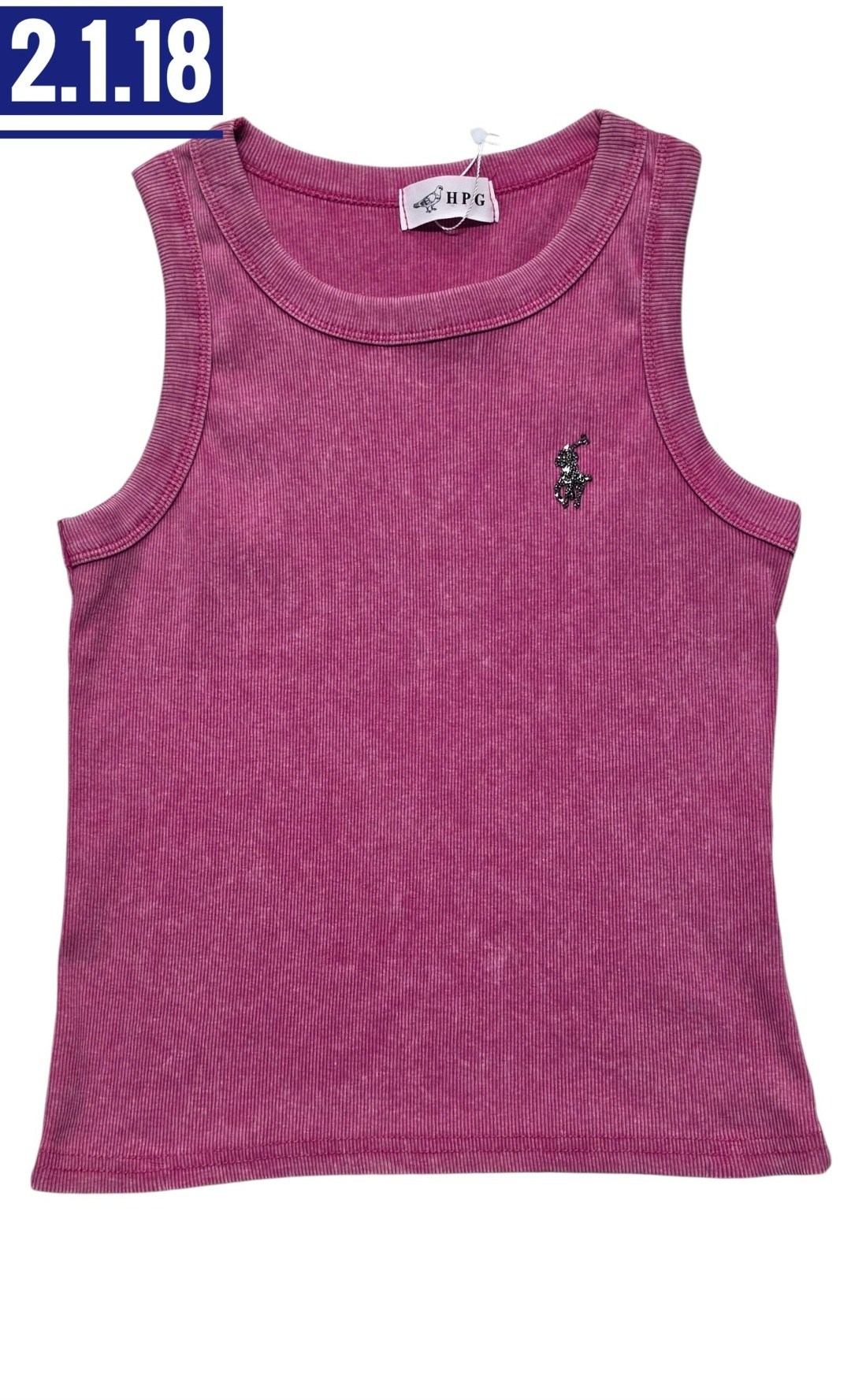 майка детская,майка,футболки для мальчика,майки рубчик,женская майка