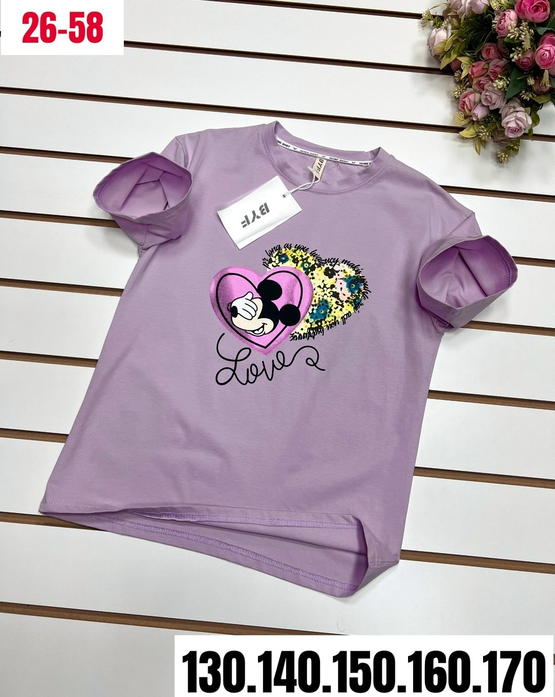 футболки для девочек,детская футболка,футболки для девушек,футболки детские,футболки женская