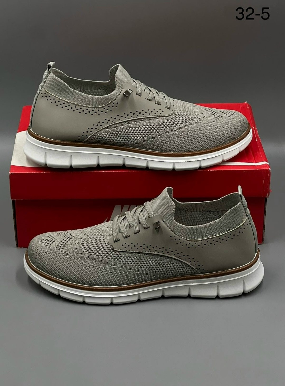 ,мужские повседневные кроссовки, повседневные,мужская повседневная спортивная ,повседневные кроссовки