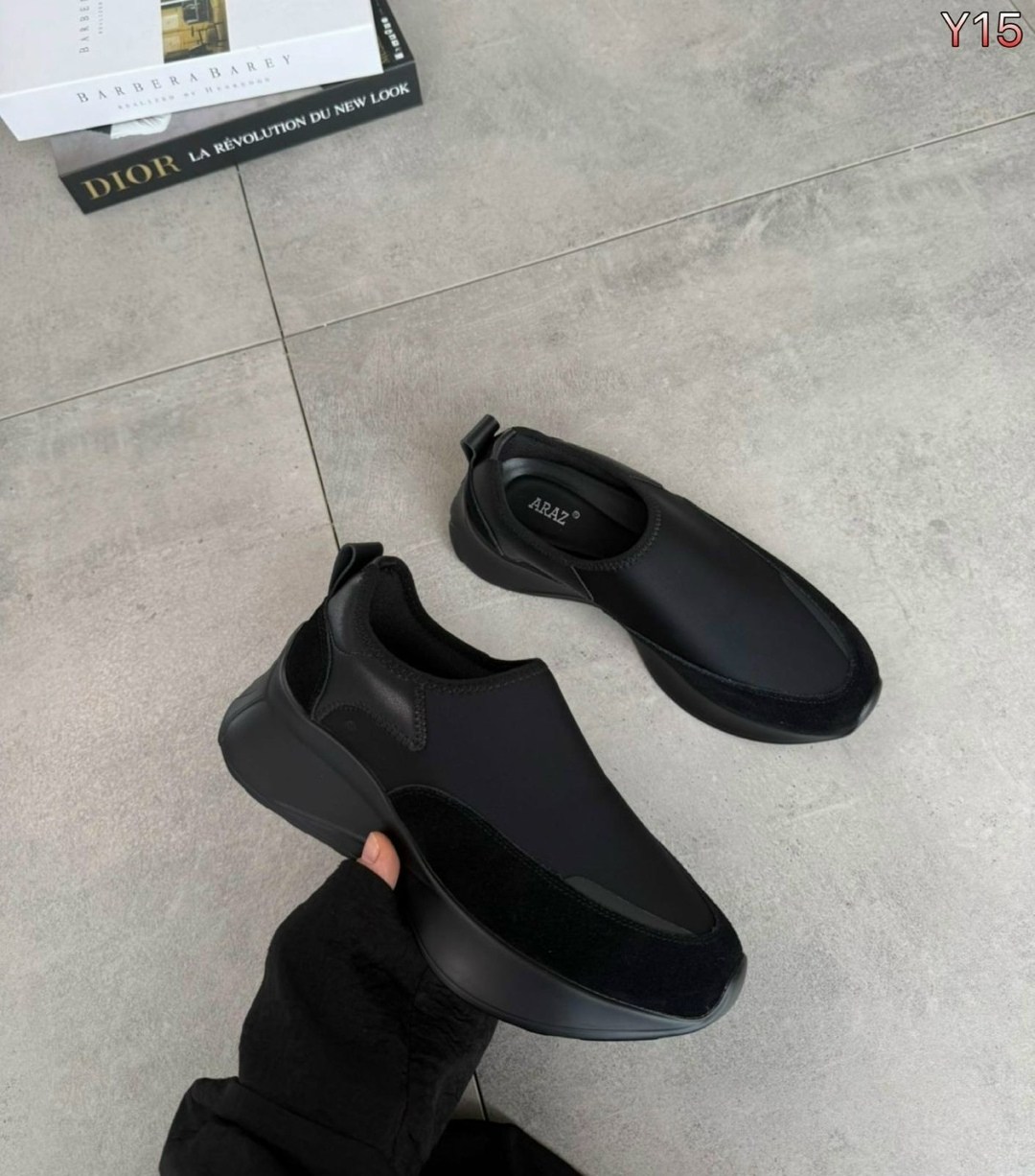 ,кроссовки женские,женская ,женские модные кроссовки,спортивная