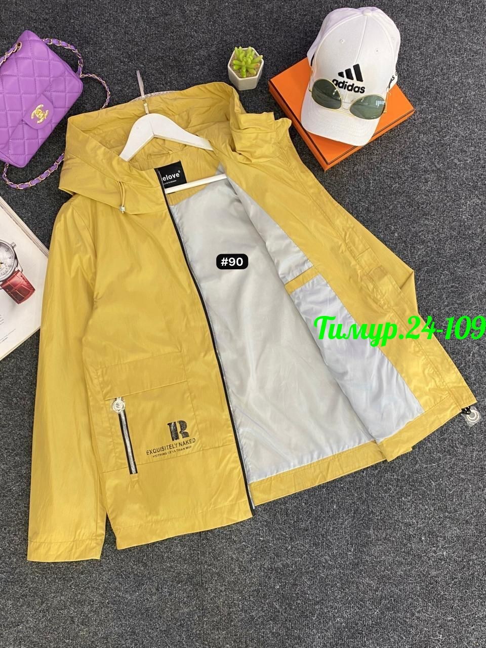 женская куртка,женская демисезонная куртка,ветровка женская,демисезонная куртка,куртка