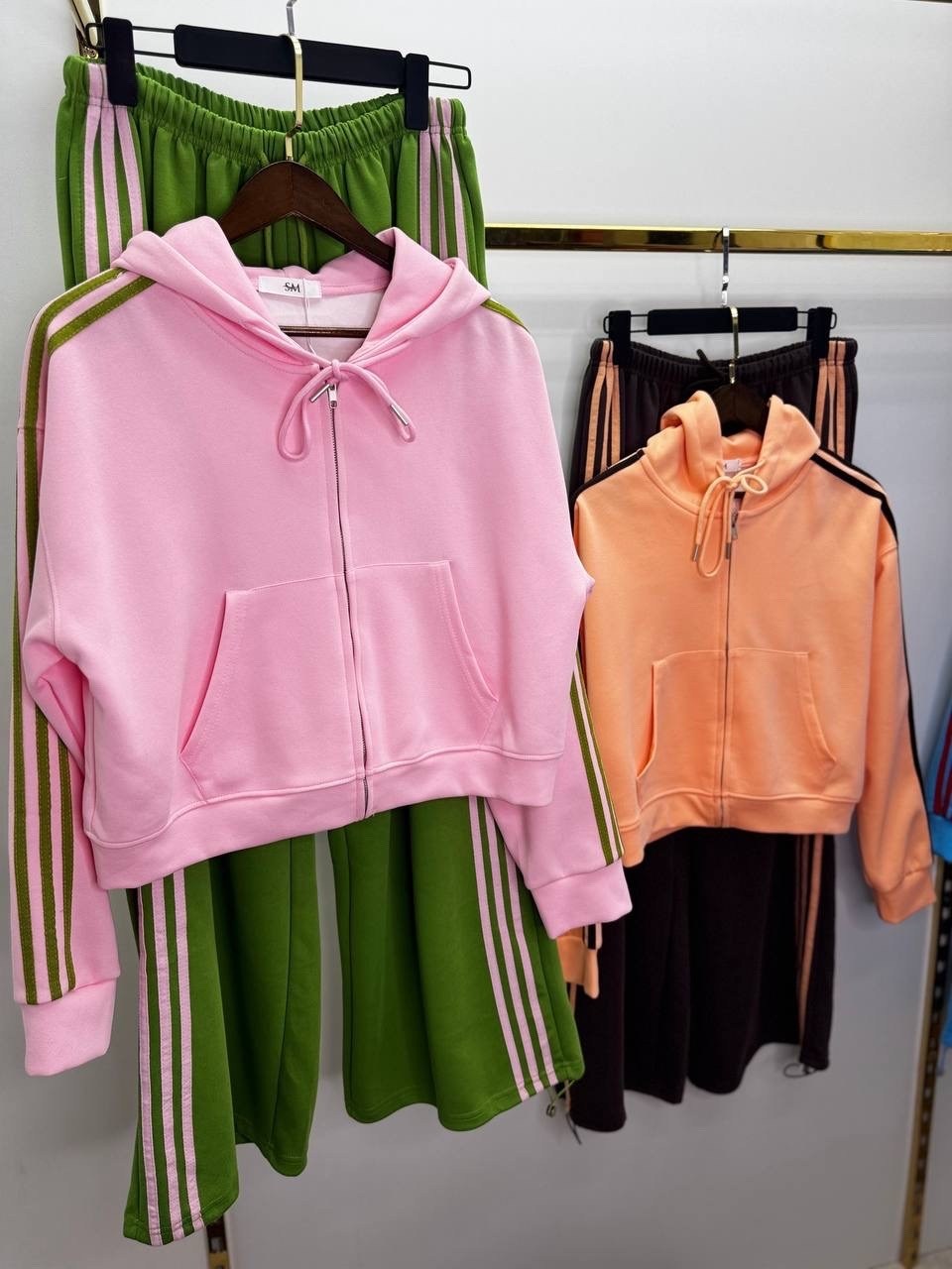 спортивные костюм,костюм спортивный женский,повседневный спортивный костюм,спортивный костюм спортивные костюмы,женский спортивный костюм из двух предметов