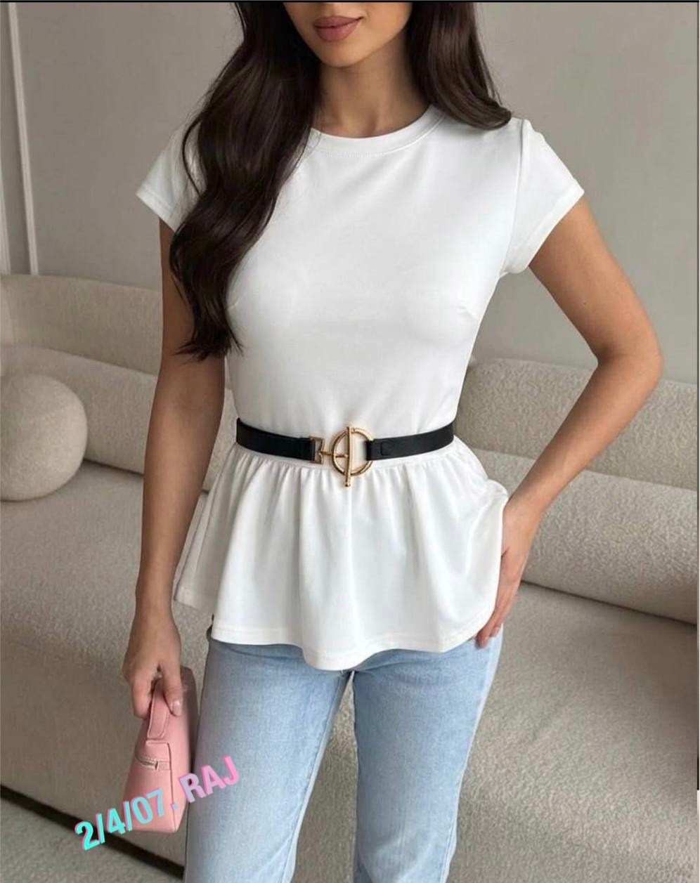 ,блуза,блузка приталенная