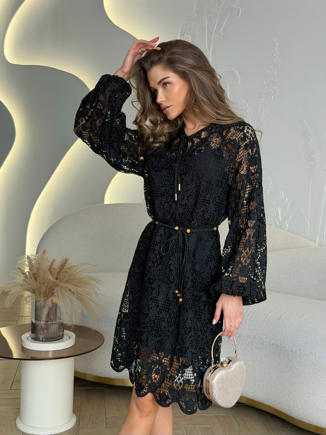 кружевное платье,платье с кружевами,платье нарядное,платье ажурное,гипюровые платья для женщин