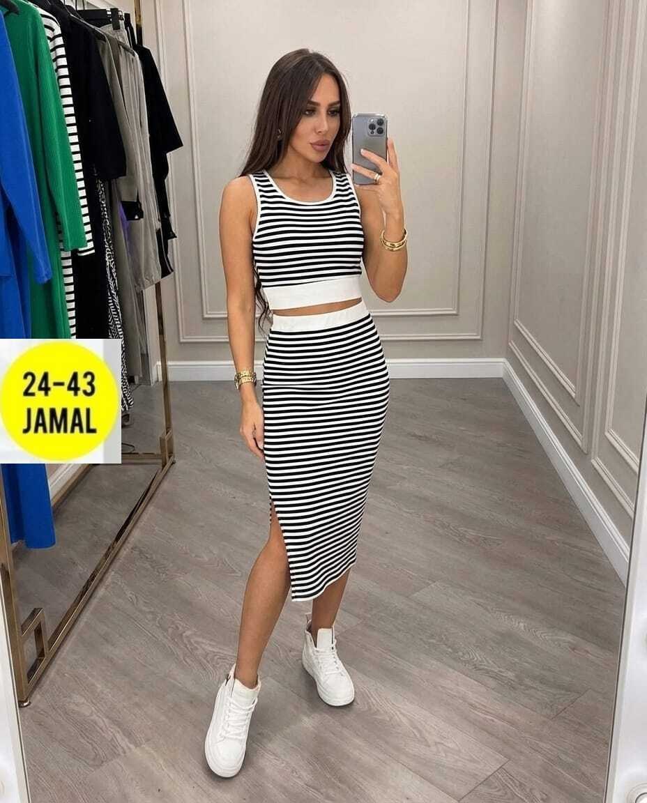 костюм с юбкой и топом,костюм женский с юбкой,юбка с кофтой,костюм с юбкой,летний костюм с юбкой