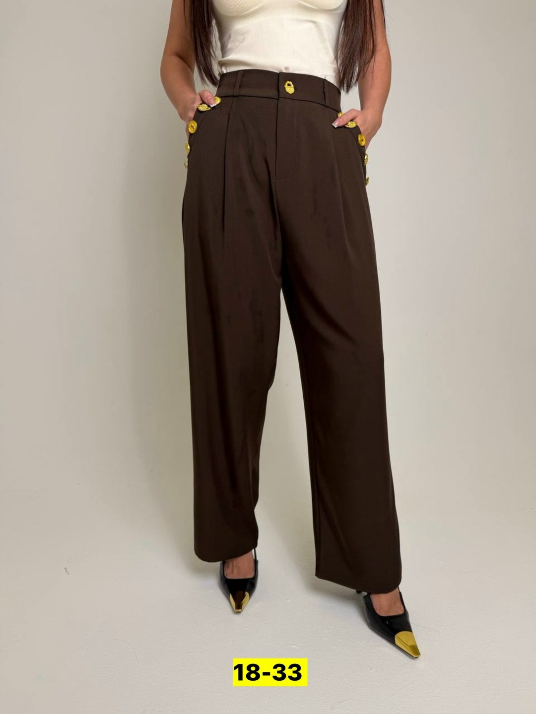 брюки классические,элегантные брюки,брюки женские,брюки,широкие брюки