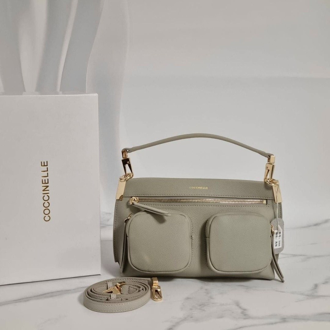 сумка coccinelle,сумка марк якобс бежевая,сумка,бежевая сумка,сумки женская