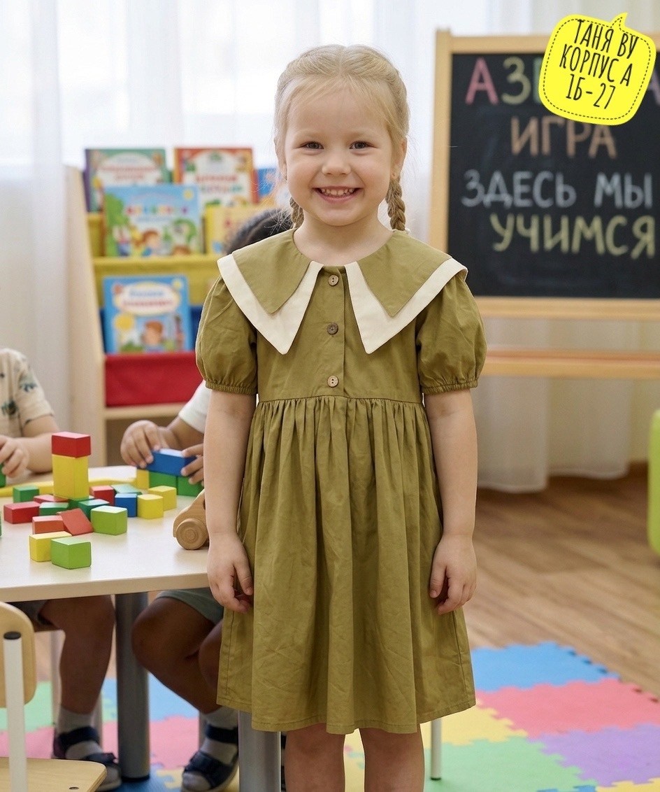 платья для детей,платье для девочки,платья для малышей,детская платье,платья детские