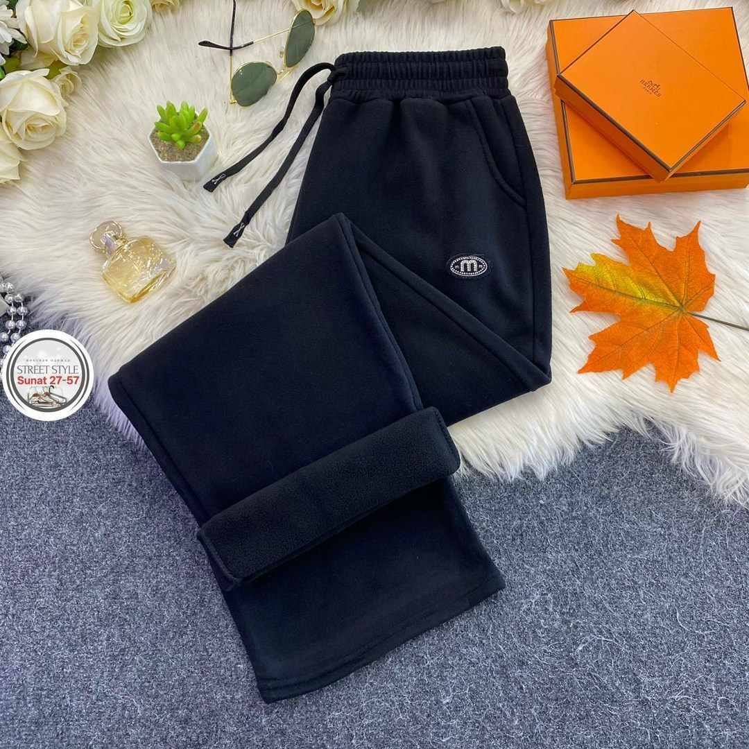 спортивные женские брюки,спортивные штаны на флисе,лосины женские,флисовые брюки,спортивные штаны повседневные