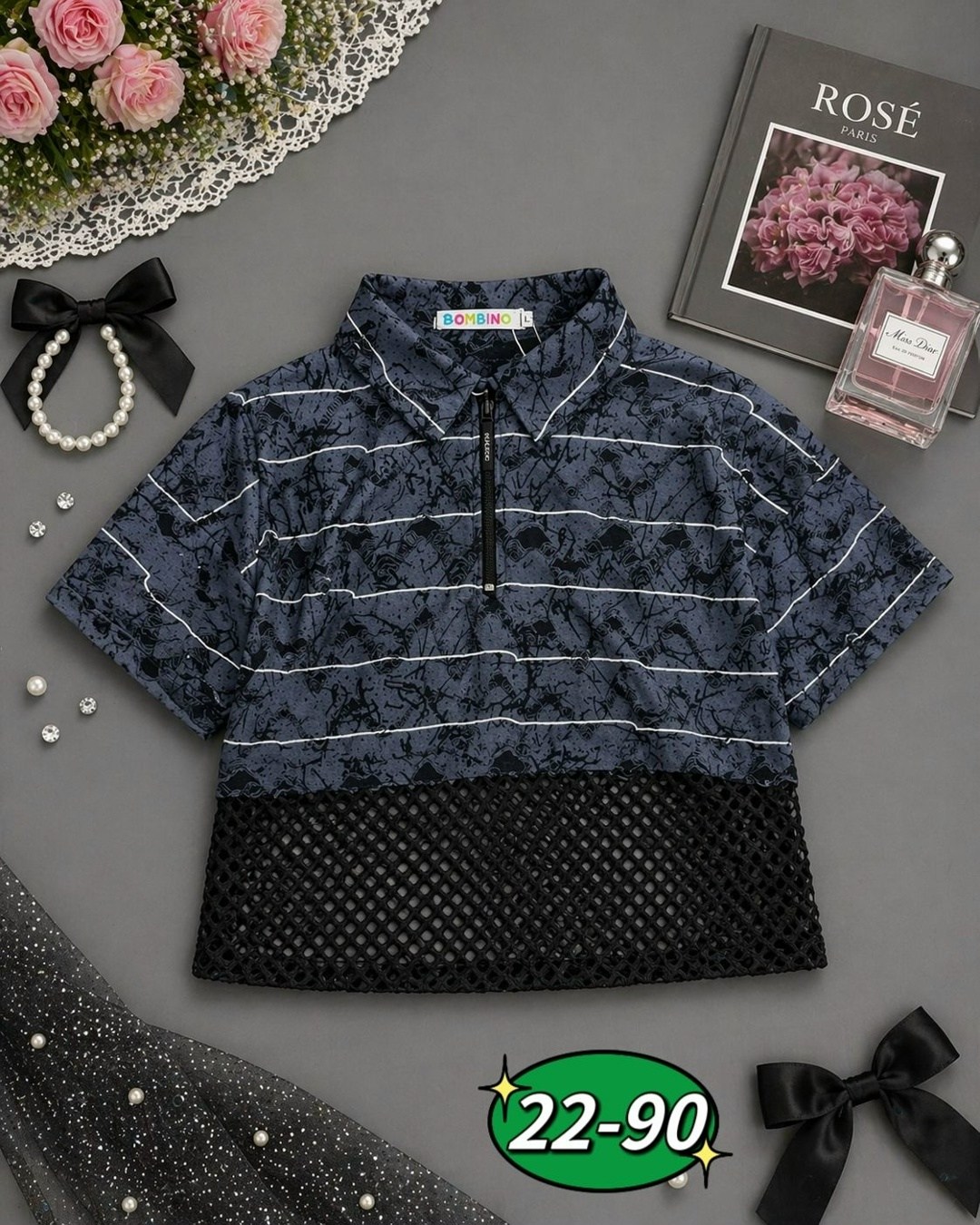 блуза для девочки,кофта для девушек,блузка для девочек,кофта для девочек,кофточка