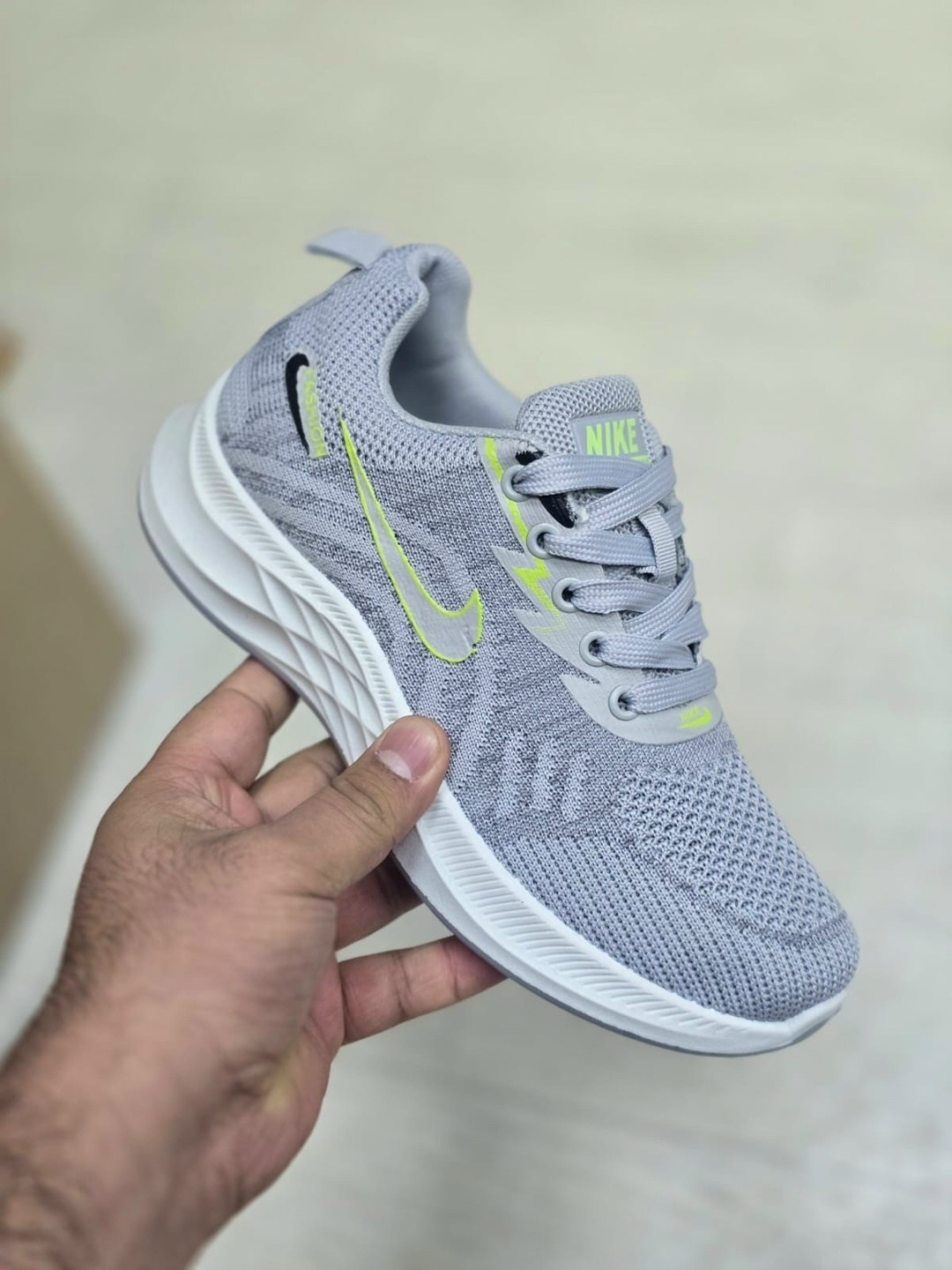 кроссовки nike,кроссовки мужские nike,кроссовки,летние лучшие найк кроссовки мужские женские для бега air zoom pegasus 39,женские кроссовки