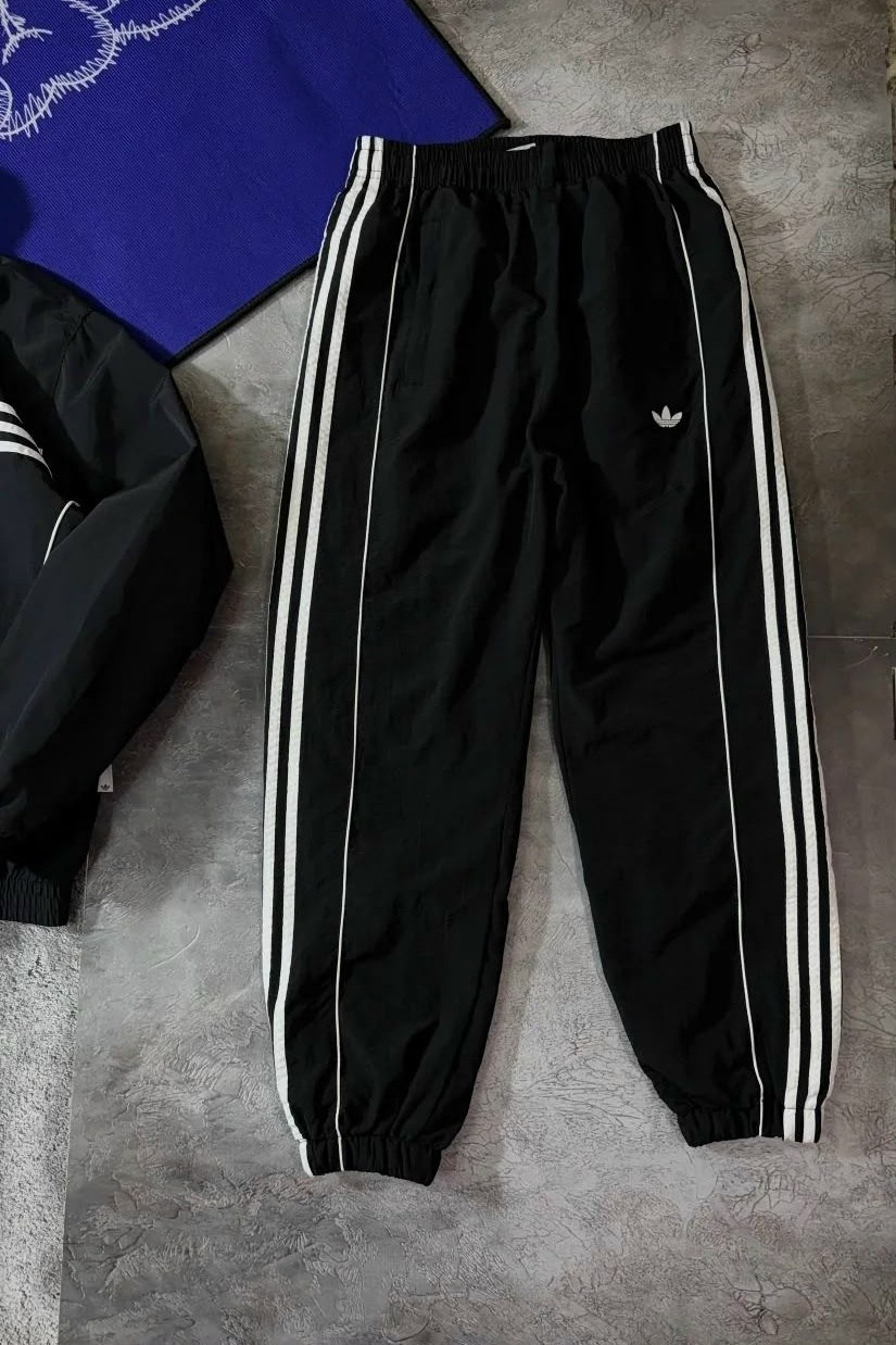 штаны адидас,брюки спортивные adidas,мужские спортивные брюки adidas,спортивные штаны мужские adidas,adidas штаны