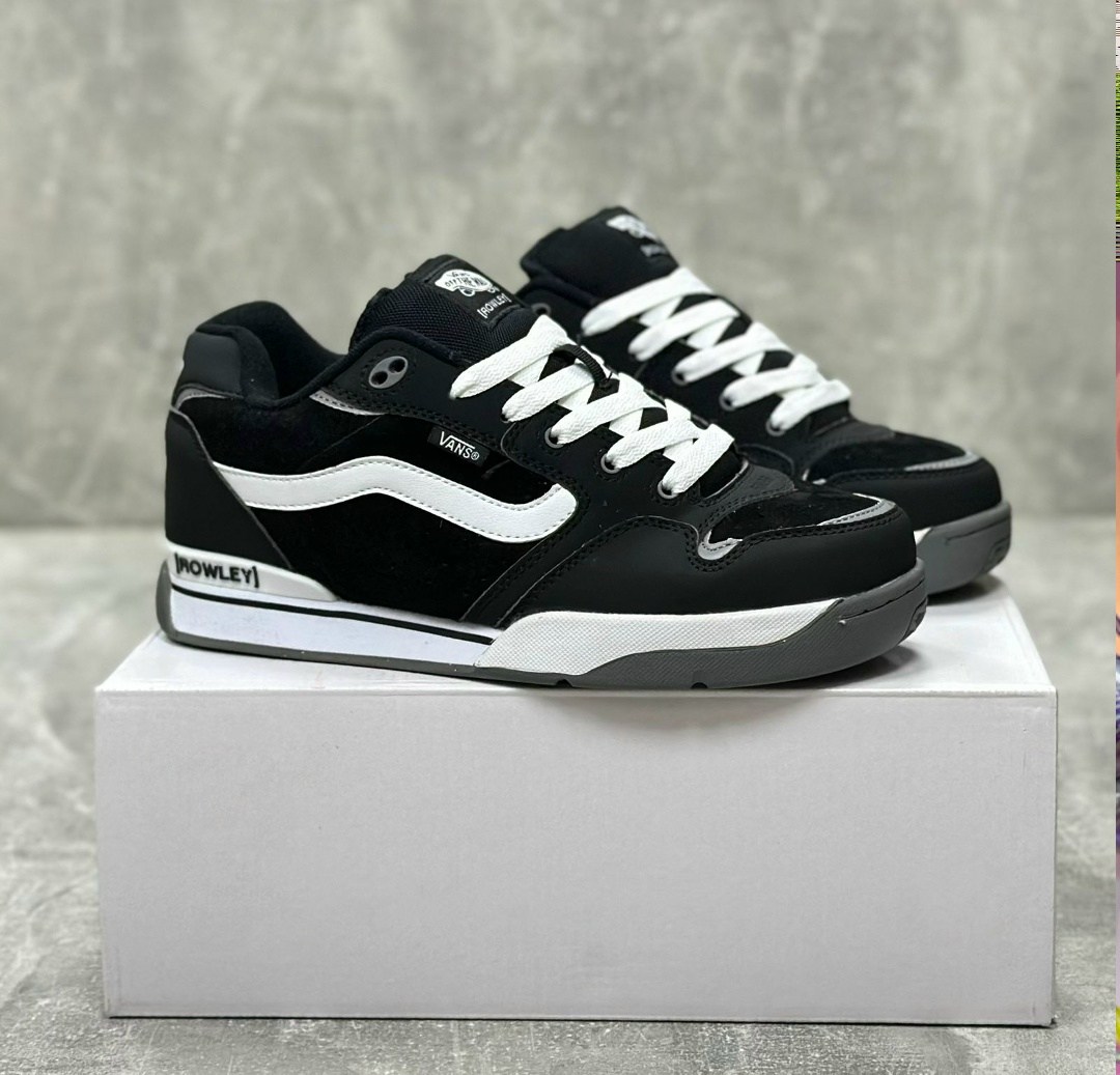 кроссовки dime x rowley xlt vans,кроссовки,кроссовки vans,кроссовки мужские vans,кеды vans