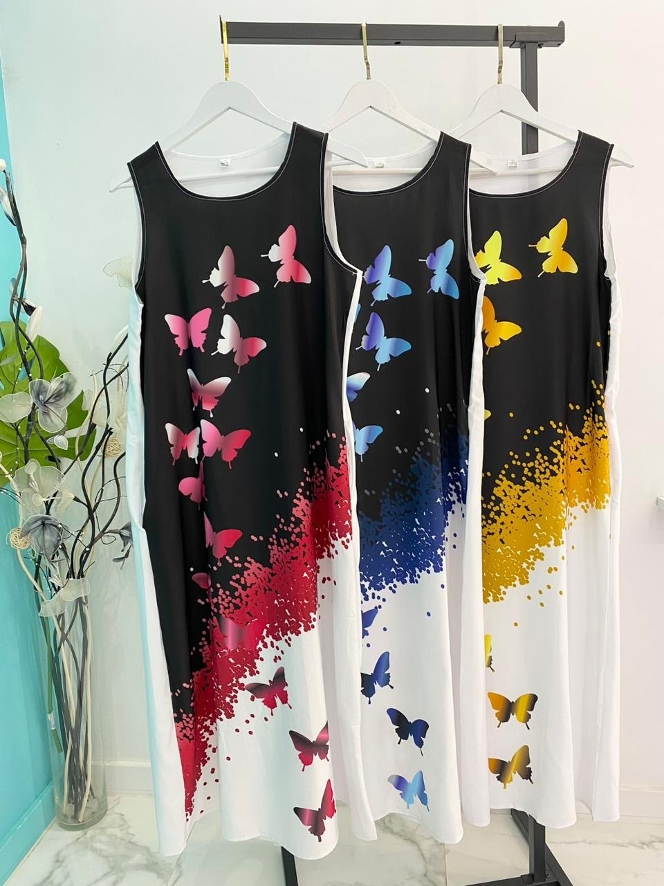 женские платья больших размеров,платье летнее женское,платье женской,платья для полных,платья большие размеры