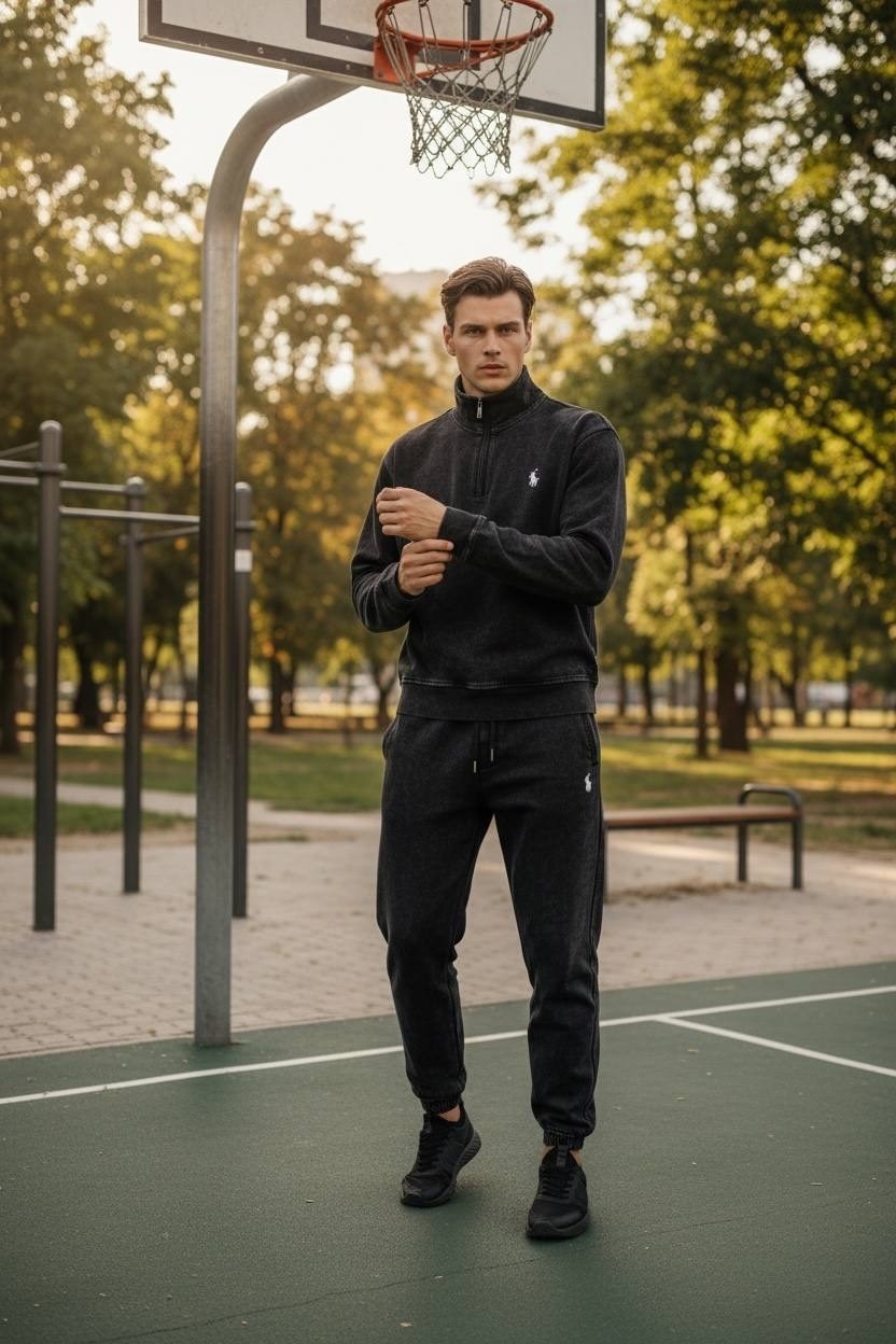 спортивные костюм,мужские толстовки,мужская мода,мужская кофта,спортивный костюм polo ralph lauren