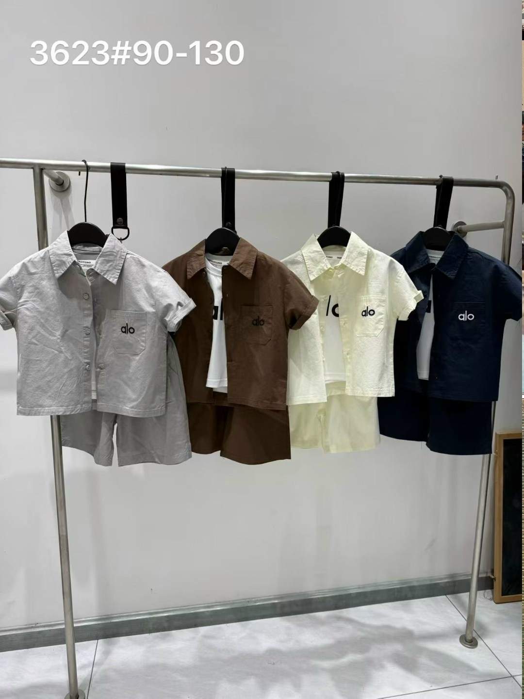 комплект одежды для мальчика,одежда для мальчика,комплект одежды,летний костюм для мальчика,костюм для мальчика