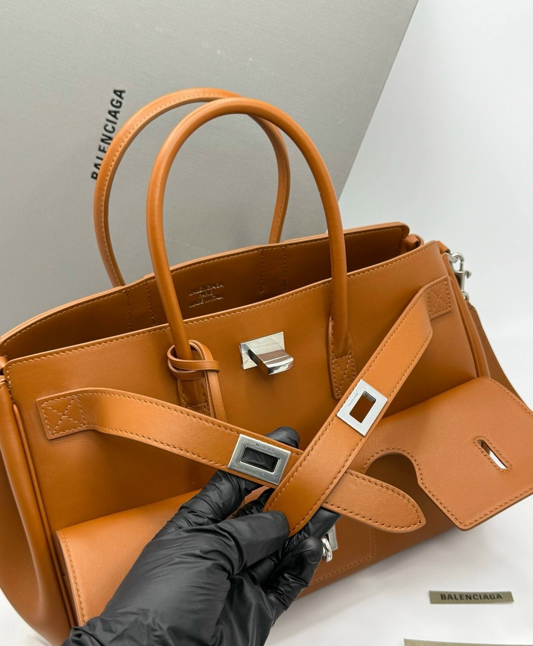 сумка hermes birkin 35 гермес бежевый,сумка hermes,сумка женская hermes,сумка hermes birkin,сумка