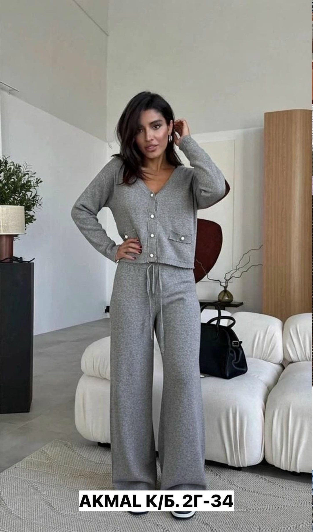 костюм кашемир,костюм двойка кашемир,спортивные костюм,женский трикотажный кашемировый костюм 42-48,костюм трикотажный кашемировый