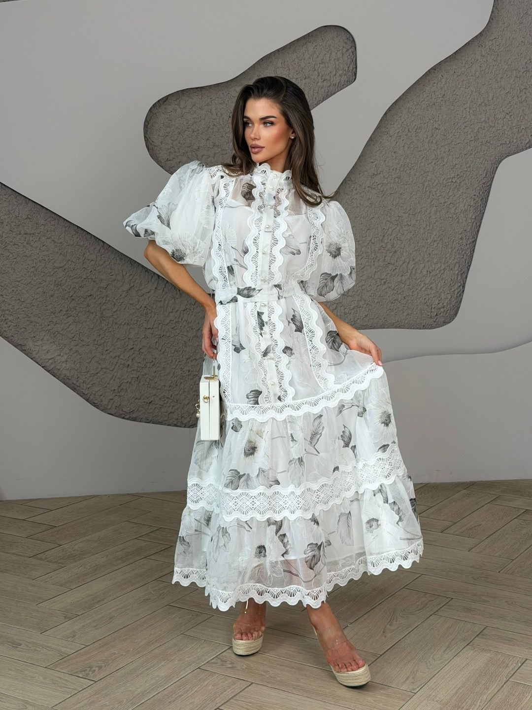 платье с кружевами,кружевное платье,платье,ажурное платье,платье стильное