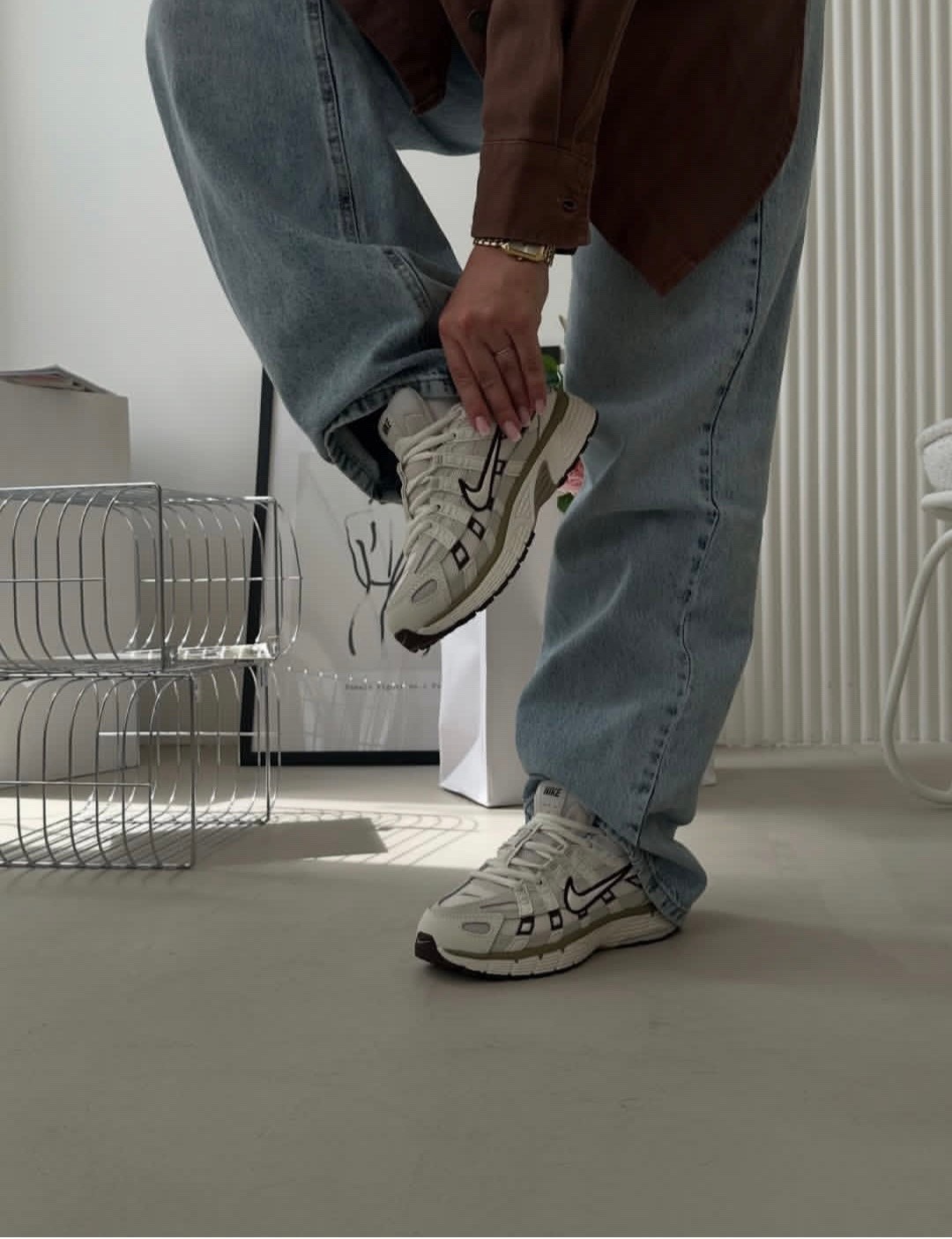 кроссовки nike,nike p6000 metallic silver,nike кроссовки p 6000,nike p-6000,кроссовки