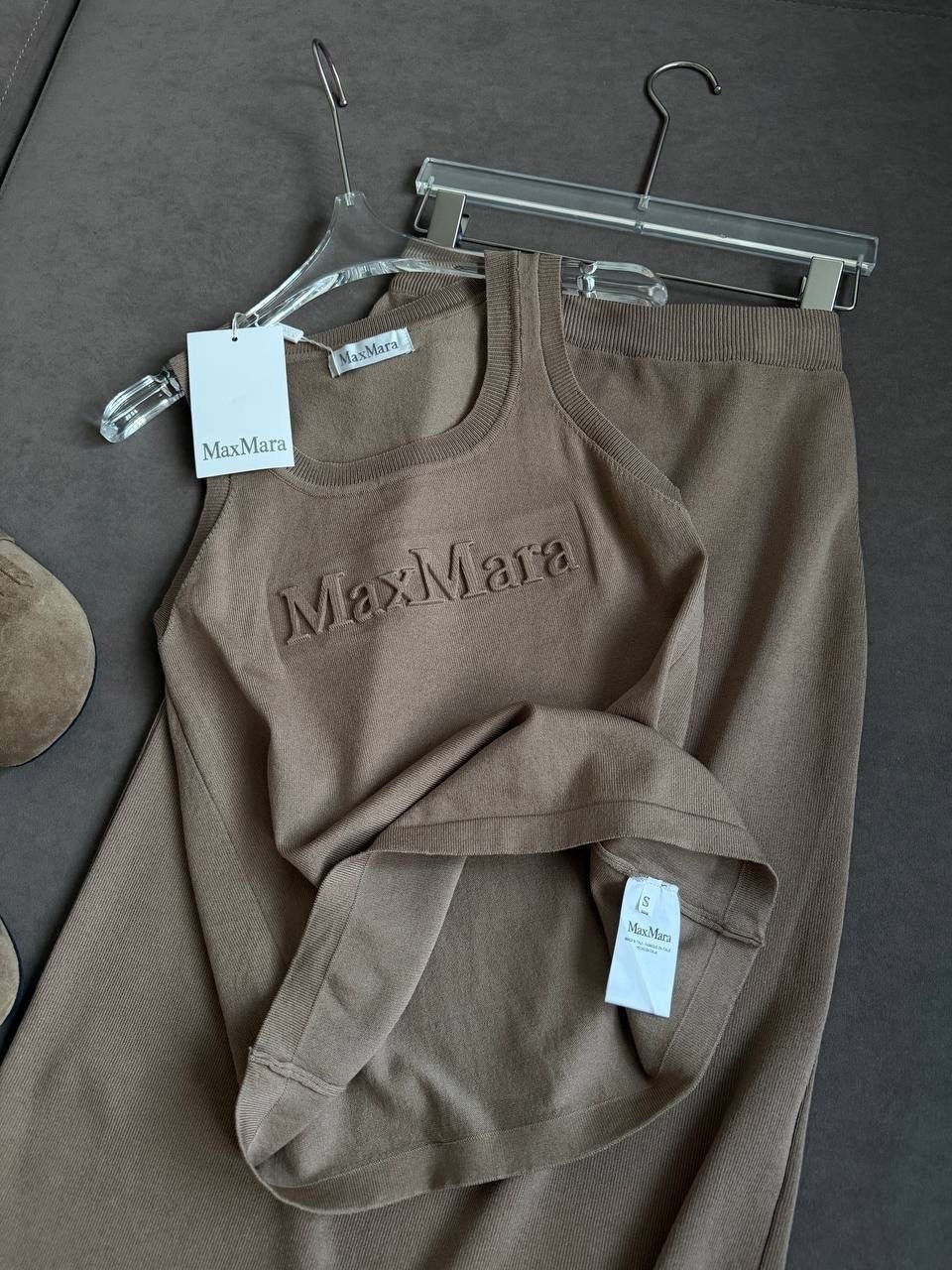 костюм с юбкой,костюм топ и юбка,юбка и топ,костюм трикотажный топ и юбка,костюм с юбкой трикотажный