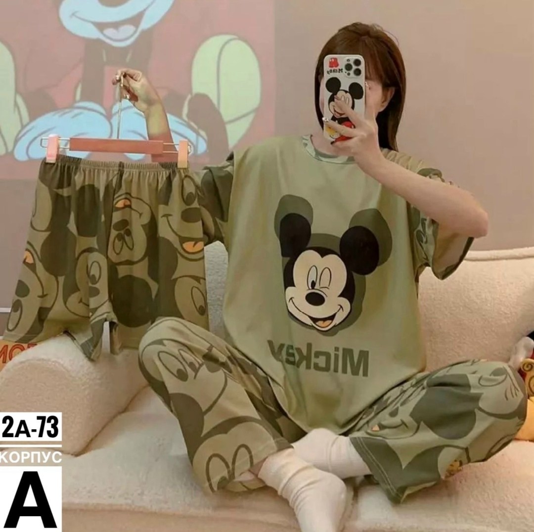 пижама для женщин,пижама,женская пижама для отдыха,комплект пижама,магазин качественной пижамы