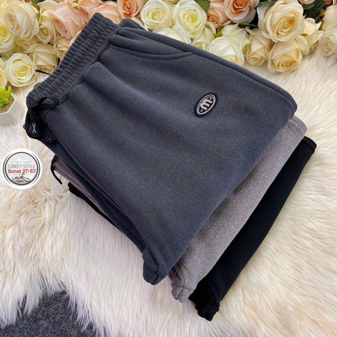 спортивные женские брюки,спортивные штаны на флисе,лосины женские,флисовые брюки,спортивные штаны повседневные