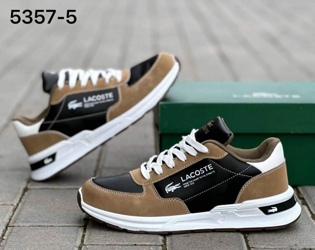 кроссовки мужские,кроссовки мужские lacoste,puma кроссовки мужские,кроссовки lacoste,