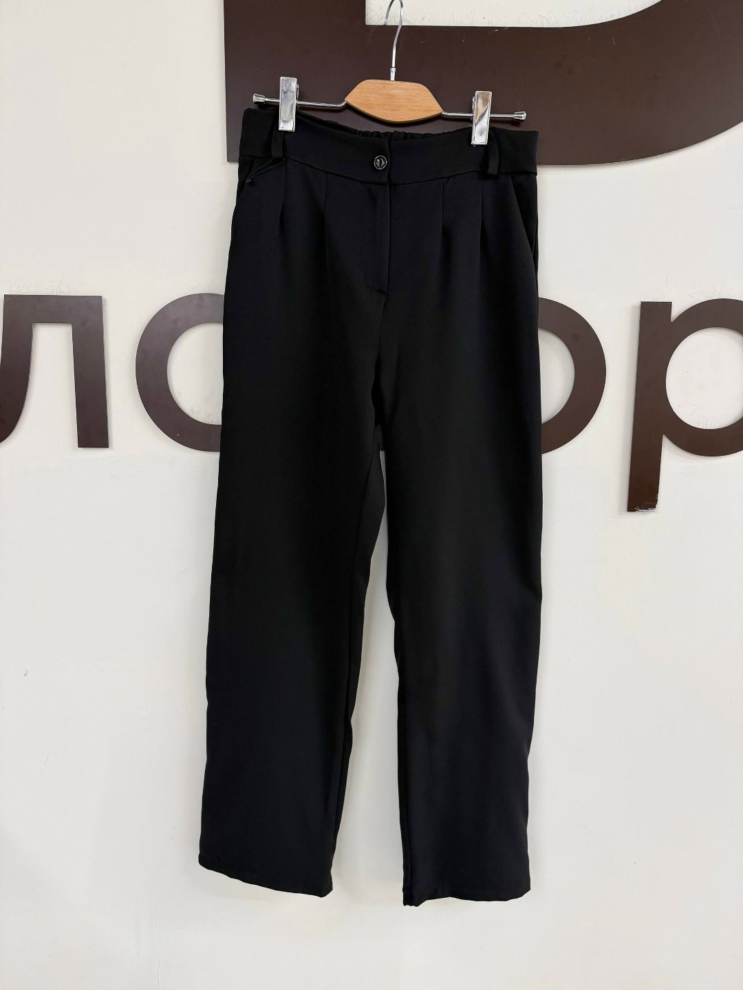 брюки классические,повседневные брюки,брюки свободные,брюки с широкими штанинами,брюки широкие классические