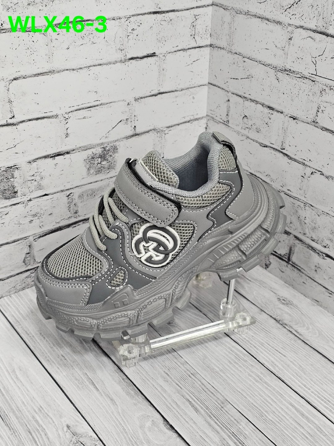 ,детские кроссовки,кроссовки мальчику,кроссовки закрытые, кроссовки